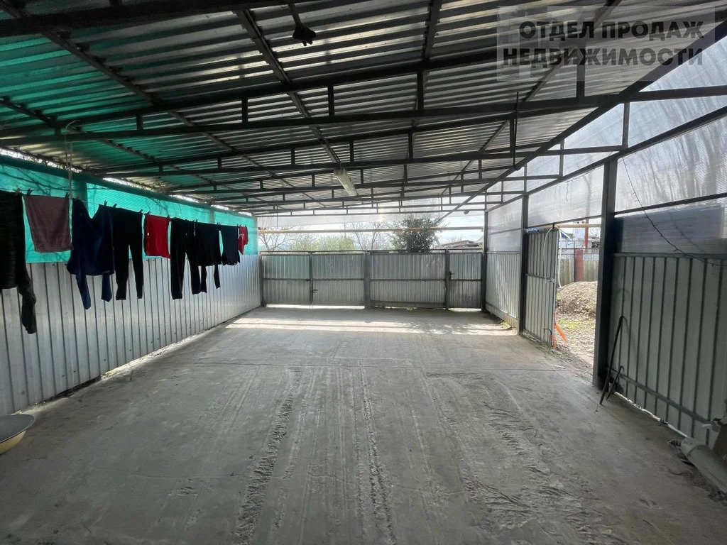 Уютный дом - Фото 17