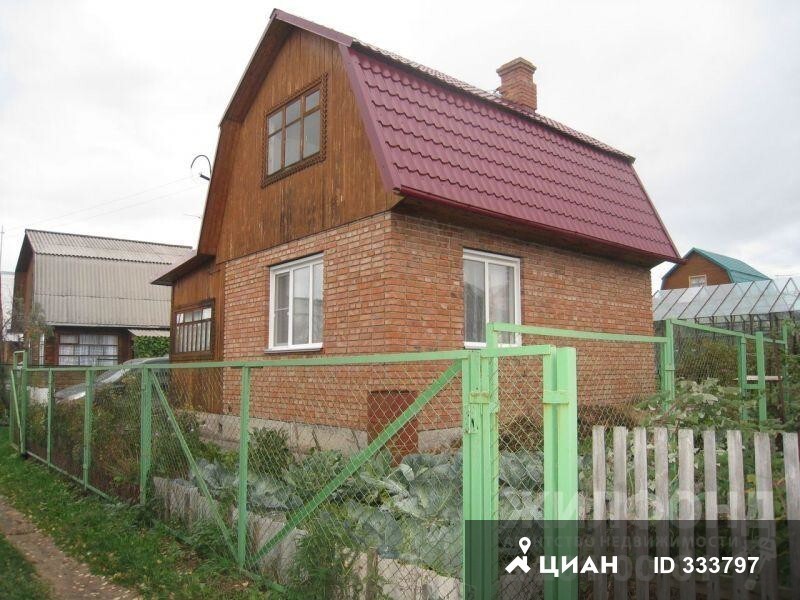 Новородниково новосибирск. Дом в плотниково новосибирской. Плотниково новосибирская область. Снт изумруд улицы. Дом в плотниково новосибирской.