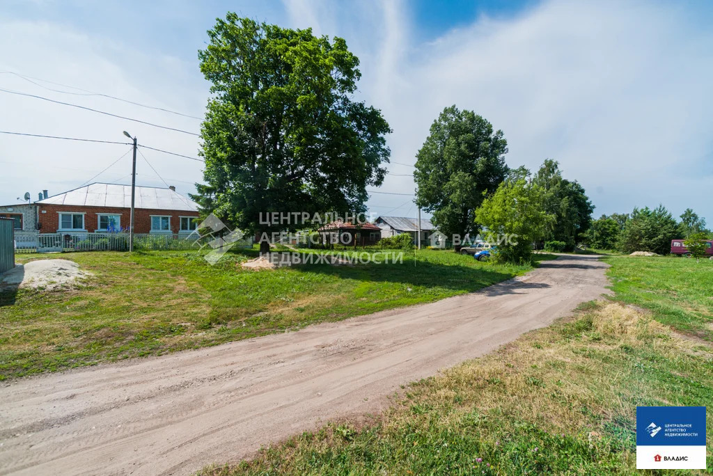 Продажа дома, Истье, Старожиловский район, ул. Садовая - Фото 16