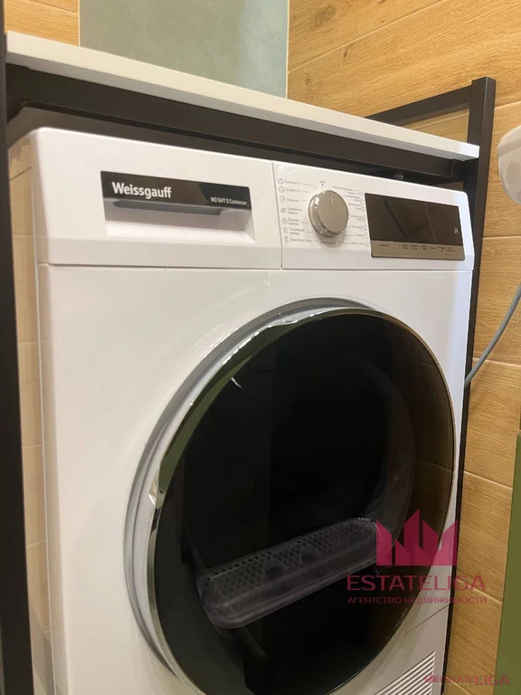 Аренда квартиры, Очаковское ш. - Фото 21