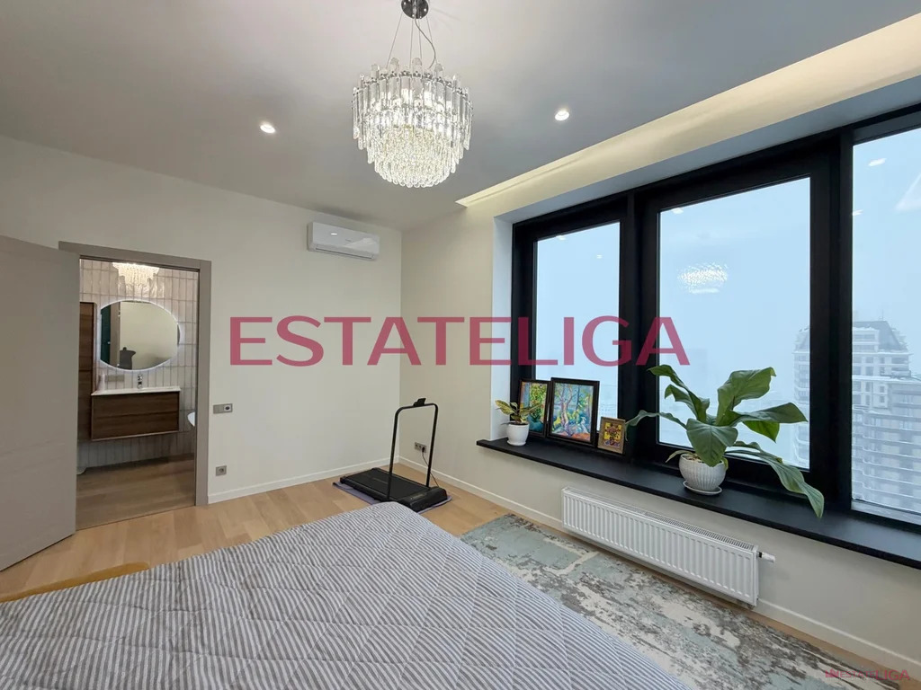 Продажа квартиры, улица Василия Ланового - Фото 13