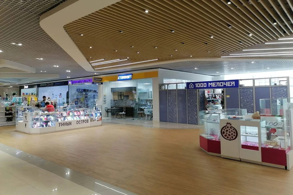 Аренда производства 20 м2 - Фото 5