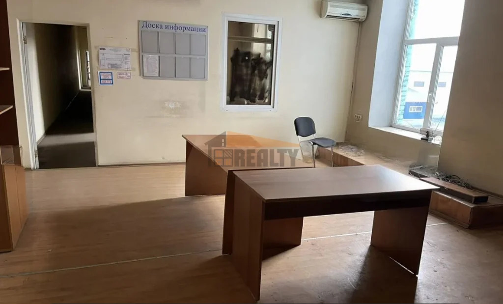 Аренда склада, Люберецкий район, 14 - Фото 5