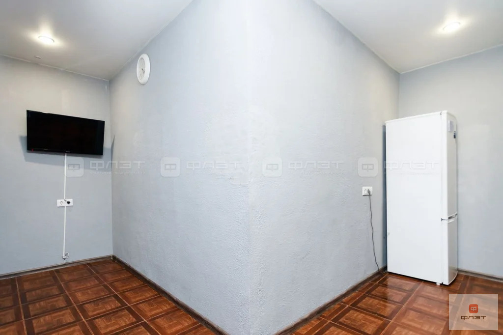 Продажа квартиры, Казань, ул. Нариманова - Фото 12