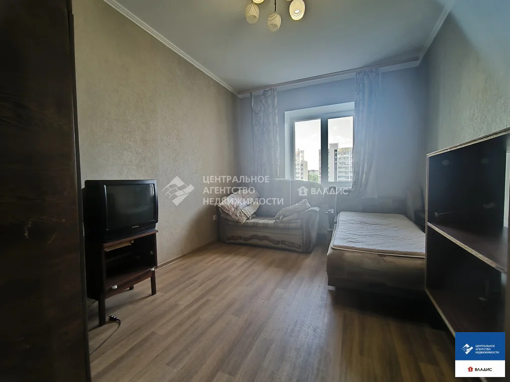 Аренда квартиры, Рязань, Старообрядческий проезд - Фото 10