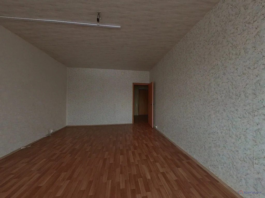 Продажа квартиры, ул. Новинки - Фото 5