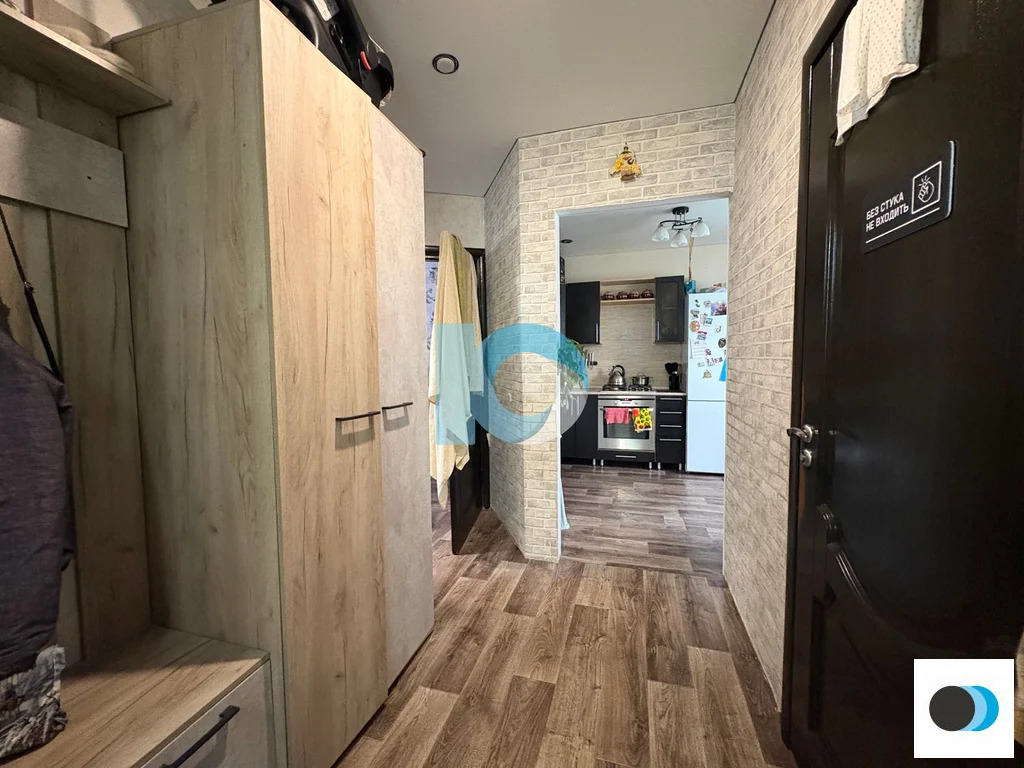 Продажа дома, Иглино, Иглинский район, ул. Горького - Фото 12