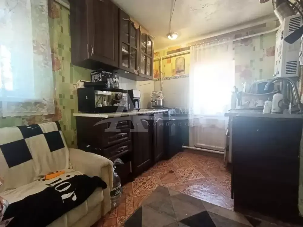 Продажа дома, Новопавловск, Кировский район, ул. Октябрьская - Фото 8