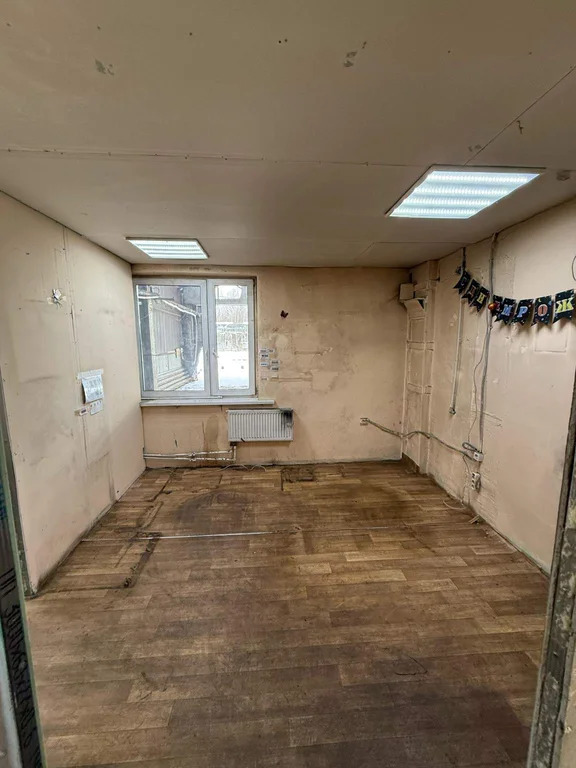 Аренда помещения площадью 855 м2 - Фото 10