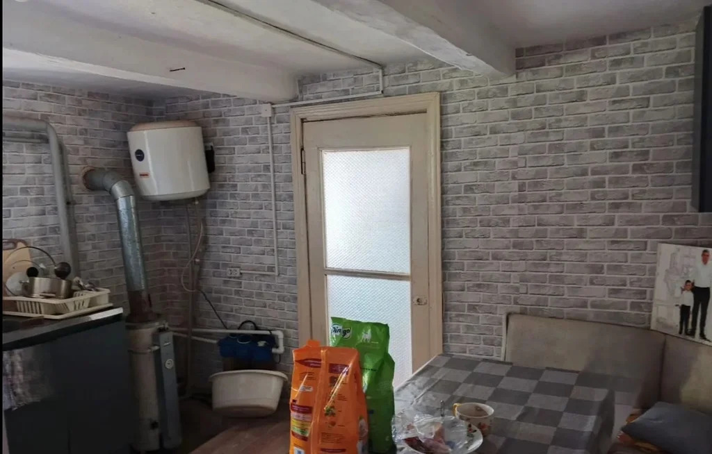 Продажа дома, Смоленская, Северский район, ул. Исполкомовская - Фото 14