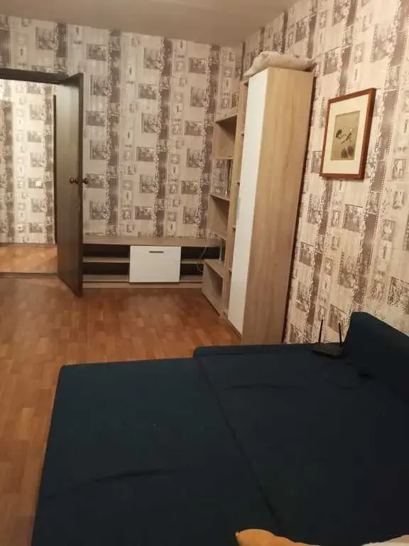 1к.кв в п.Мис - Фото 15