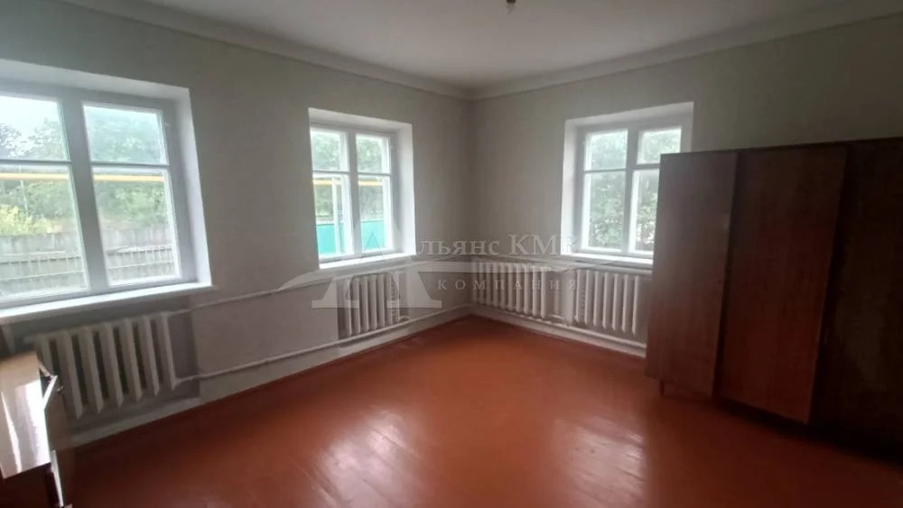 Продажа дома, Георгиевск, Жукова ул. - Фото 1