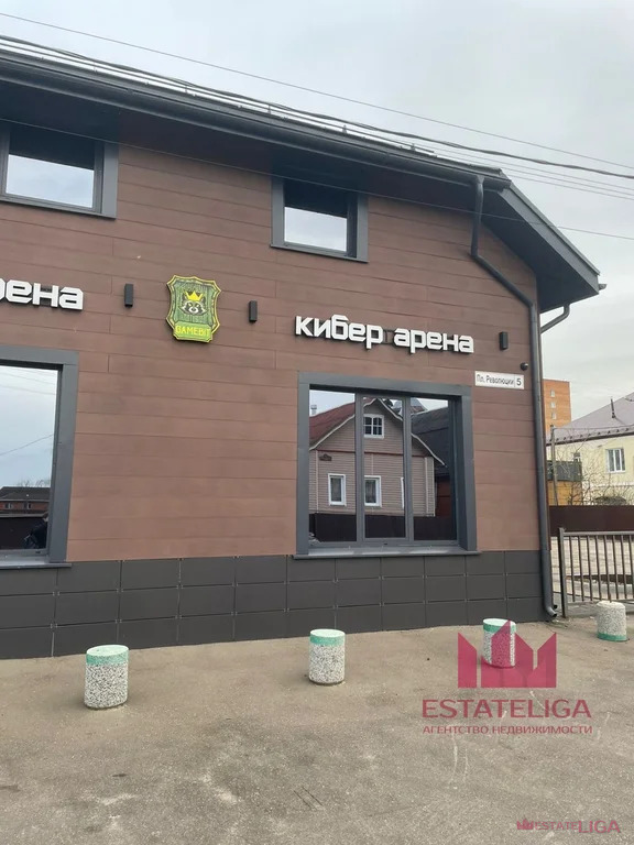 Продажа готового бизнеса, Павловский Посад, Павлово-Посадский район, ... - Фото 6