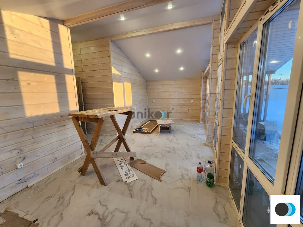 Продажа дома, Иглино, Иглинский район - Фото 0