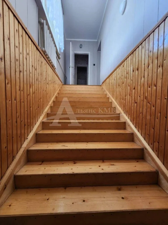 Продажа дома, Георгиевск, Шулева ул. - Фото 2