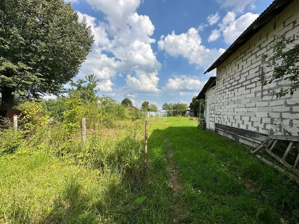 Продажа дома, Чехов, Чеховский район, ул. Советская - Фото 14