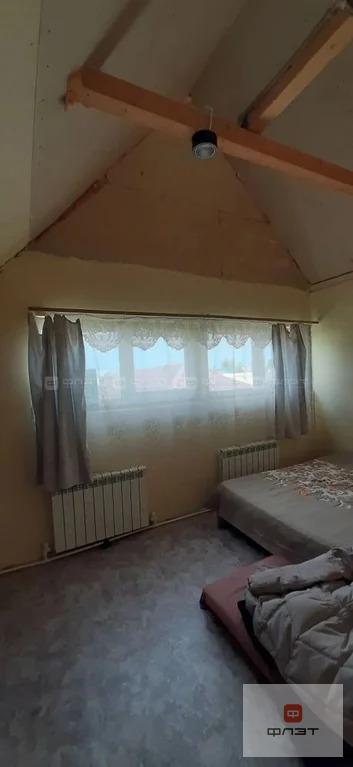 Продажа дома, Сокуры, Лаишевский район, ул. Западная - Фото 4