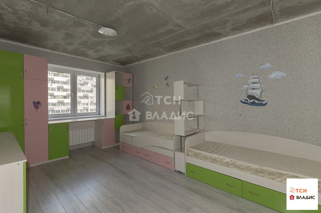Продажа квартиры, Свердловский, Щелковский район, улица Строителей - Фото 14