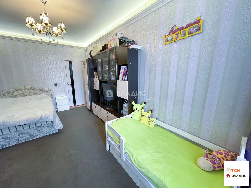 Продажа квартиры, Ивантеевка, ул. Хлебозаводская - Фото 37