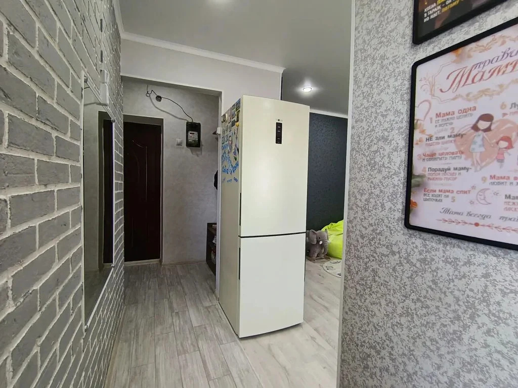 Продажа квартиры, Крымск, Крымский район, ул. Ленина - Фото 7
