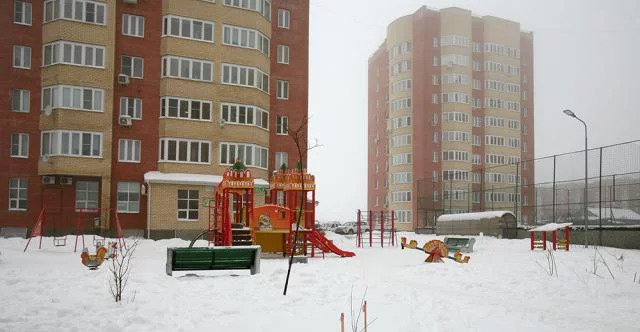 квартиры в черноголовке вторичное жилье стромынский тракт. Смотреть фото квартиры в черноголовке вторичное жилье стромынский тракт. Смотреть картинку квартиры в черноголовке вторичное жилье стромынский тракт. Картинка про квартиры в черноголовке вторичное жилье стромынский тракт. Фото квартиры в черноголовке вторичное жилье стромынский тракт