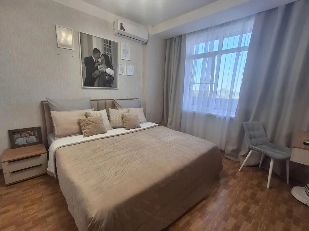 Продажа квартиры, Абинск, Абинский район, ул. Горького - Фото 8
