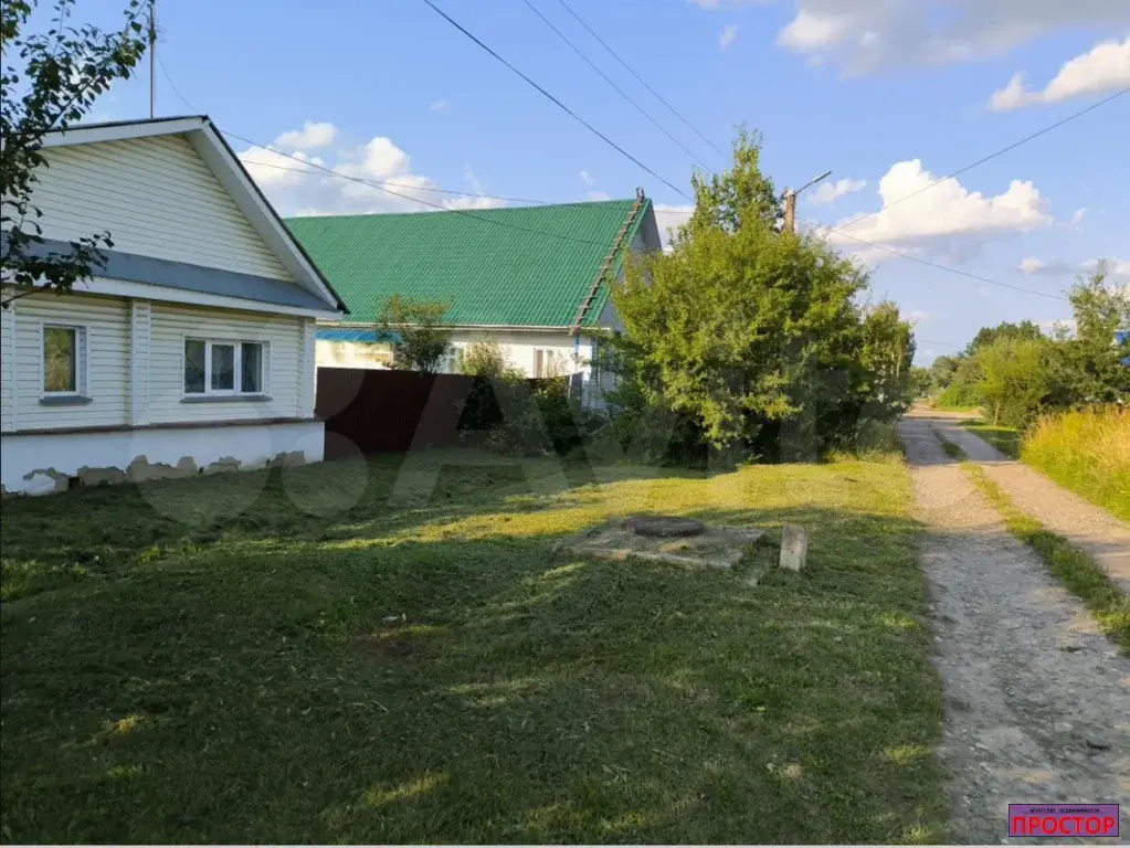 Дом 38,5 м на участке 6,5 сот. - Фото 2