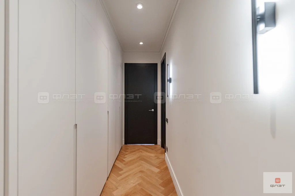 Продажа квартиры, Казань, ул. Николая Столбова - Фото 10