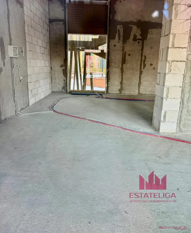 Аренда ПСН, улица Мустая Карима - Фото 6