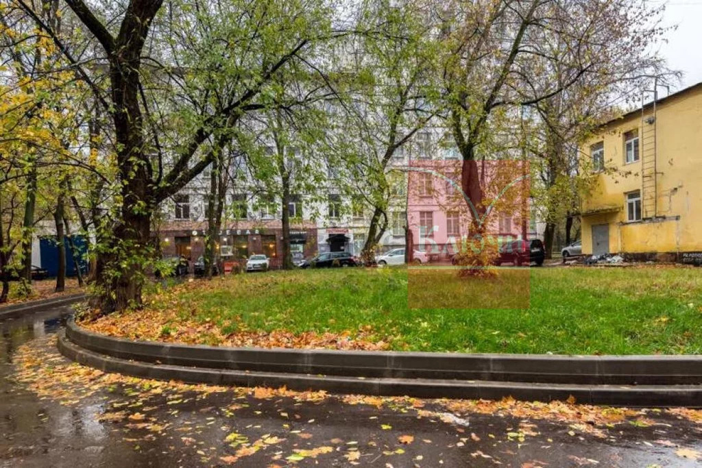Продажа квартиры, Сиреневый б-р. - Фото 0