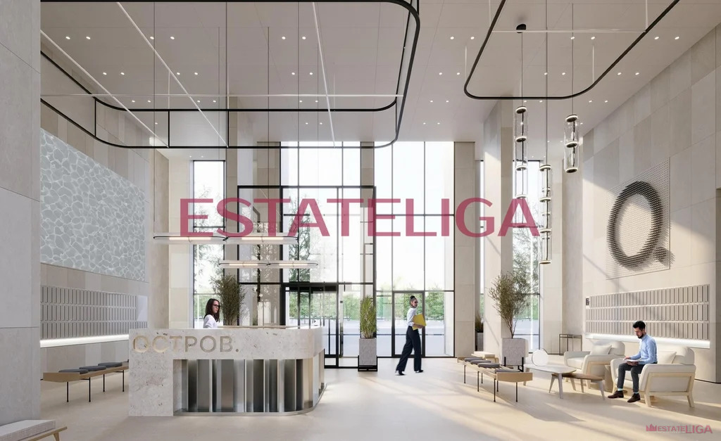 Продажа квартиры, ул. Нижние Мневники - Фото 17