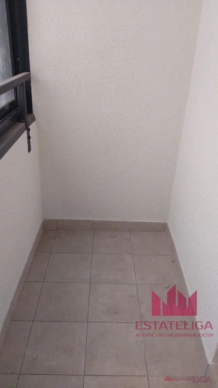 Продажа квартиры, 9-я Парковая улица - Фото 7