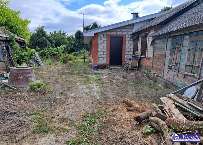 Продажа участка, Батайск, ул. Артемовская - Фото 0