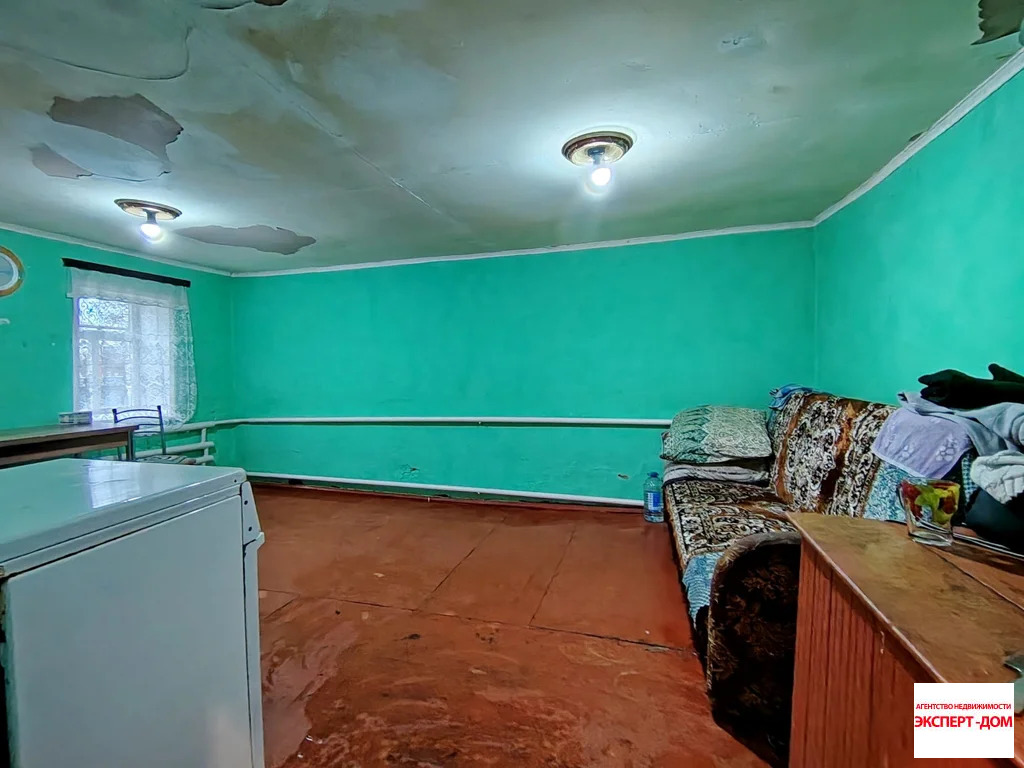 Продажа дома, Таврический, Неклиновский район, ул. Мира - Фото 13