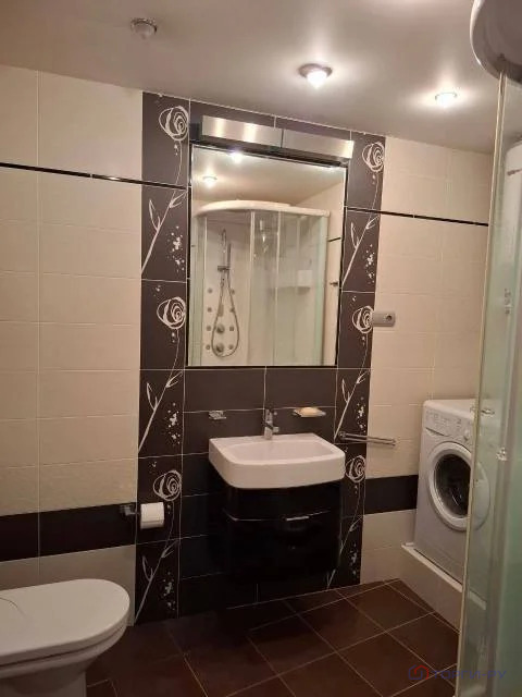 Продажа квартиры, Тенистый проезд - Фото 10