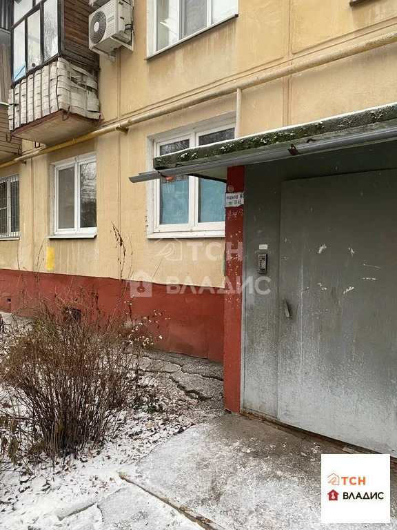 Продажа комнаты, Королев, улица А.И. Тихомировой - Фото 8