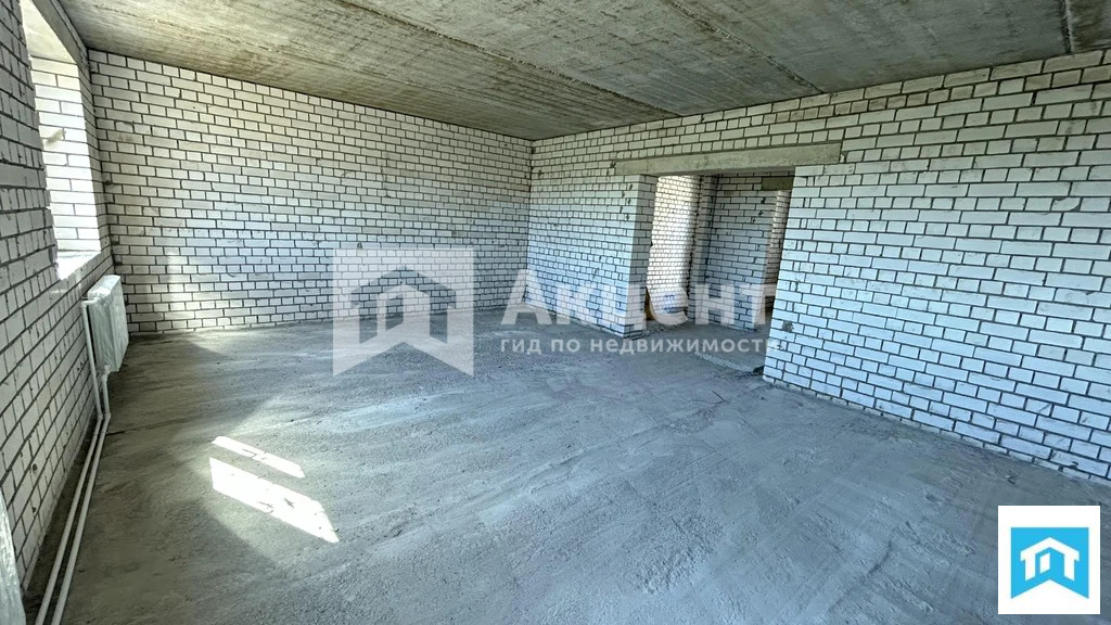 Продажа таунхауса, Беляницы, Ивановский район, Миндальная улица - Фото 18