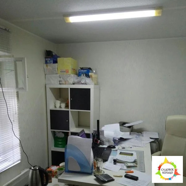 Холодный склад 151 кв - Фото 13