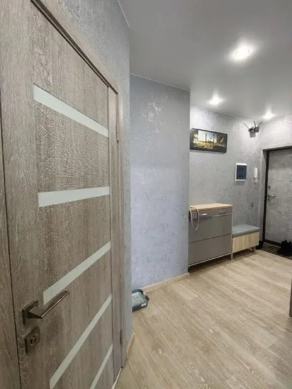 2х комн кв Притомский,29,отл сост с мебелью и техникой,8-902-984-82-82 - Фото 18