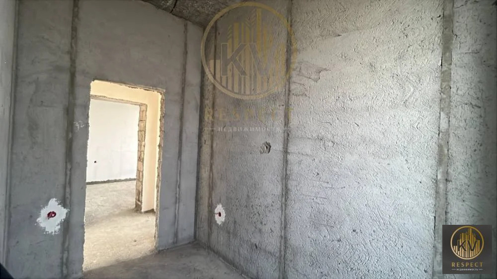 Продажа дома, Ессентуки, Абрикосовая ул. - Фото 18