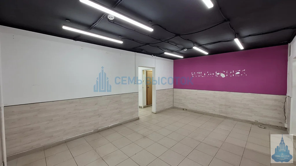 Аренда ПСН, м. Улица Скобелевская, ул. Изюмская - Фото 3