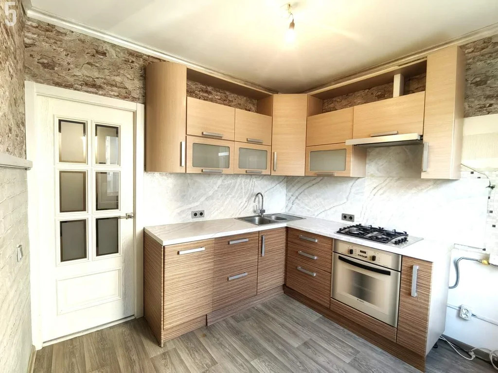 Продажа квартиры, Воронеж, ул. Миронова - Фото 13