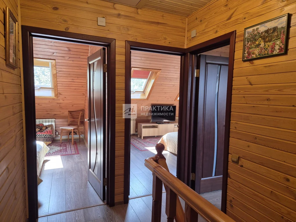 Продажа дома, СНТ Поиск-1 - Фото 24