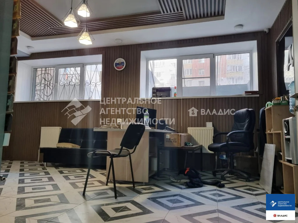 Продажа ПСН, Рязань, Народный бульвар - Фото 3