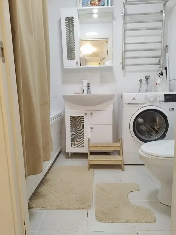 Купить квартиру в Одинцово можно уже сегодня! - Фото 8