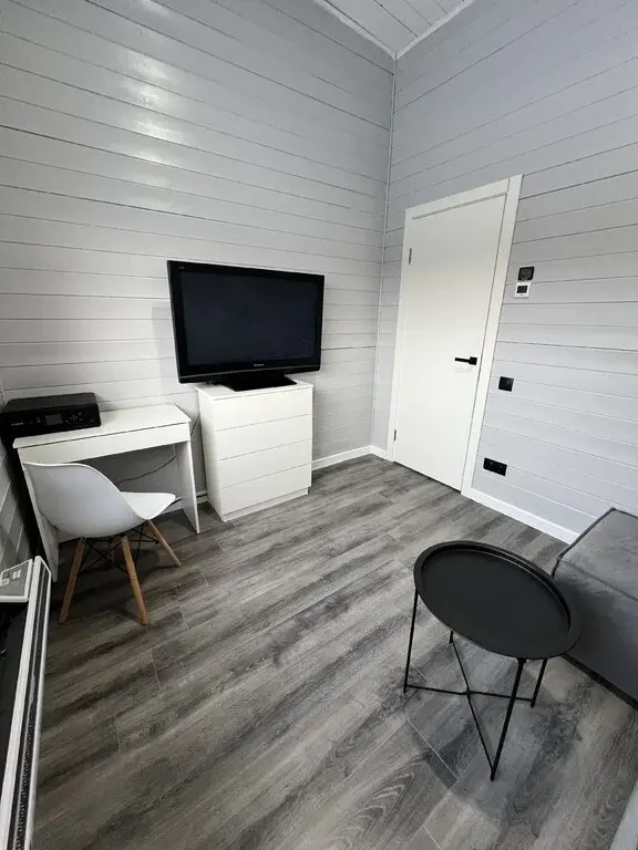 Продам дом в Озерецком - Фото 37