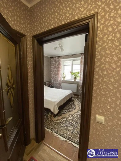 Продажа квартиры, Батайск, ул. Комсомольская - Фото 24