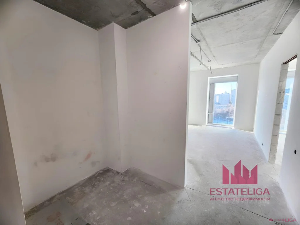 Продажа квартиры, Севастопольский пр-кт. - Фото 11