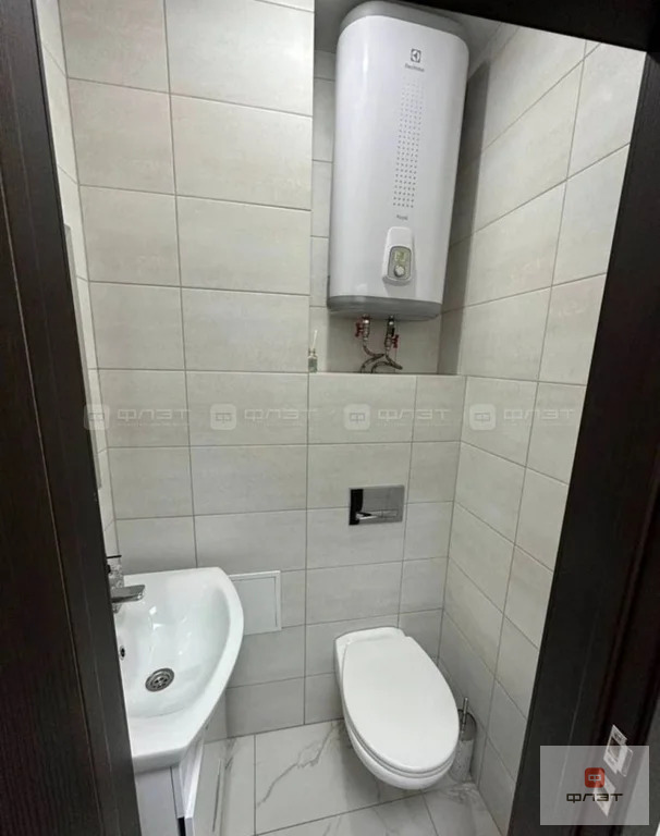 Продажа офиса, Казань, ул. Зинина - Фото 9