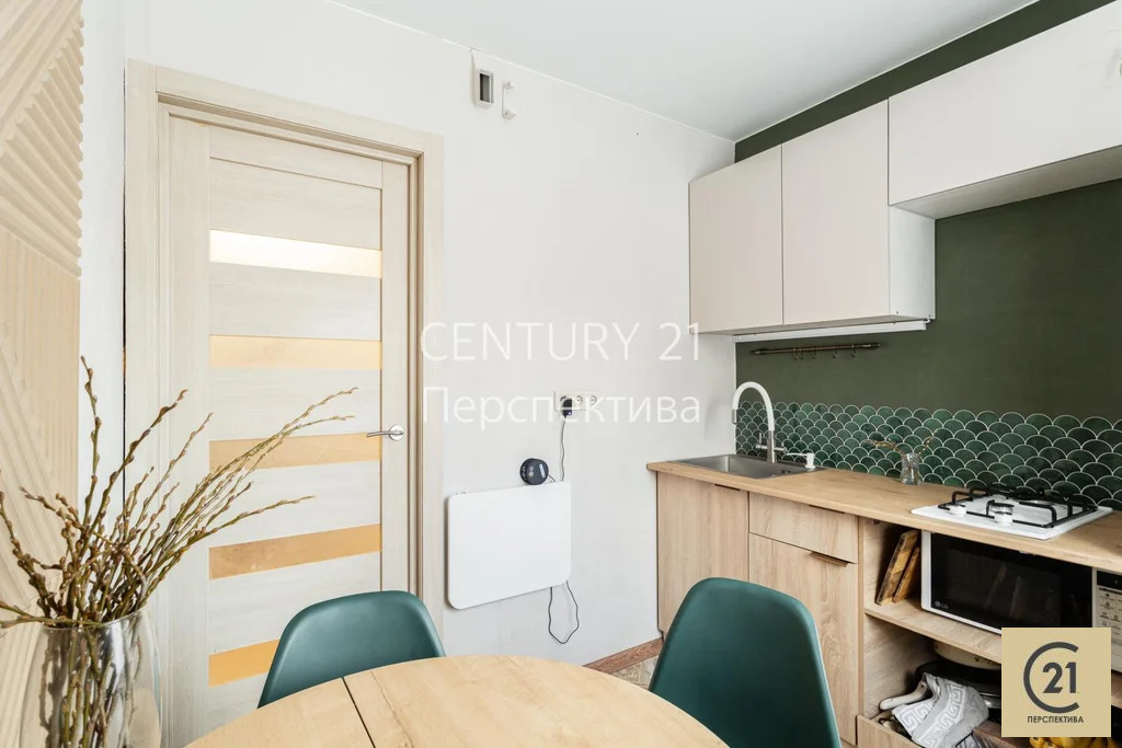 Продажа квартиры, Раменское, Раменский район, ул. Школьная - Фото 5